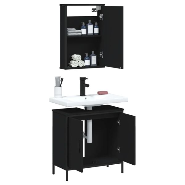 Viser 4 av 14 produktbilde(r)