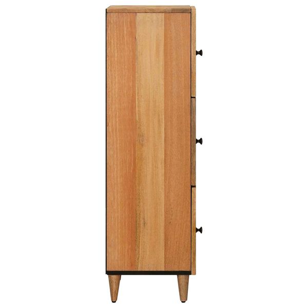 Viser 4 av 12 produktbilde(r)