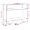 Miniatyrbilde av produktet 9 av 10