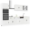 Miniatyrbilde av produktet 2 av 12