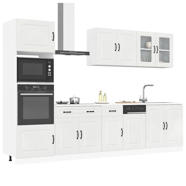 Viser 2 av 12 produktbilde(r)