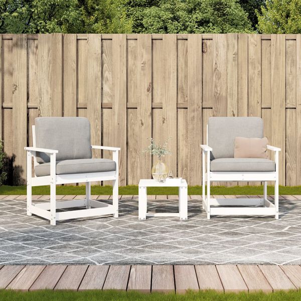 Viser 3 av 11 produktbilde(r)