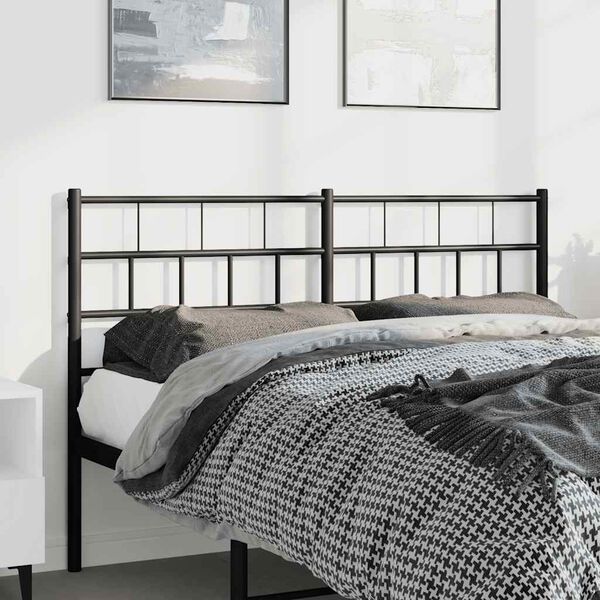 Viser 2 av 8 produktbilde(r)