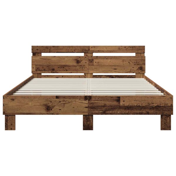 Viser 3 av 8 produktbilde(r)