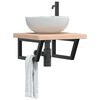 Miniatyrbilde av produktet 2 av 11