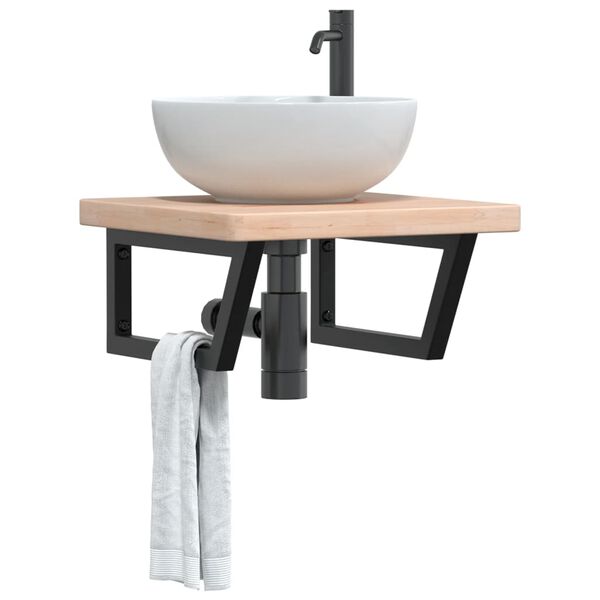 Viser 2 av 11 produktbilde(r)