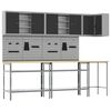 Miniatyrbilde av produktet 3 av 9