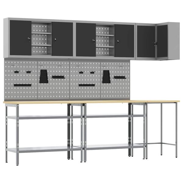 Viser 3 av 9 produktbilde(r)