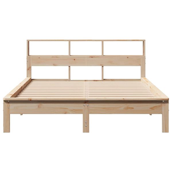 Viser 4 av 9 produktbilde(r)