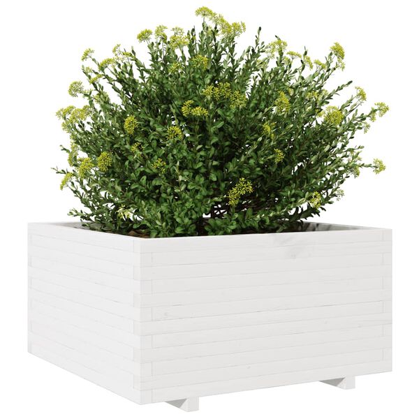 Viser 4 av 10 produktbilde(r)