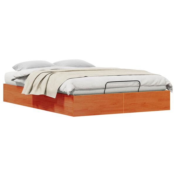 Viser 3 av 11 produktbilde(r)