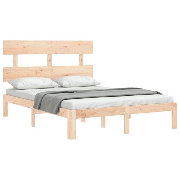 Viser 4 av 12 produktbilde(r)