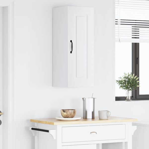 Viser 4 av 14 produktbilde(r)
