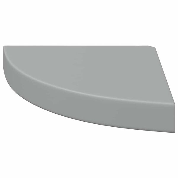 Viser 4 av 9 produktbilde(r)