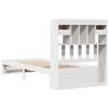 Miniatyrbilde av produktet 8 av 11