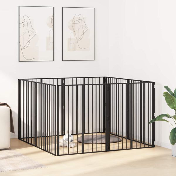 Viser 2 av 10 produktbilde(r)