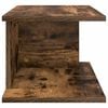 Miniatyrbilde av produktet 6 av 11