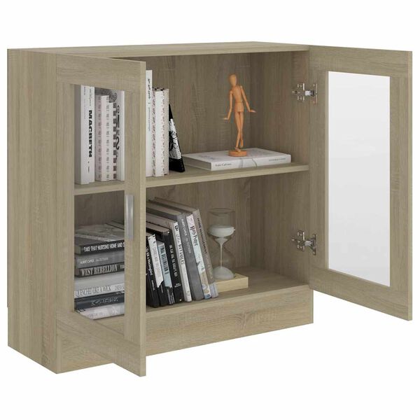 Viser 3 av 10 produktbilde(r)