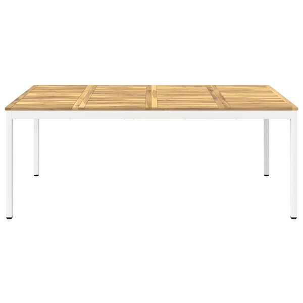 Viser 3 av 9 produktbilde(r)