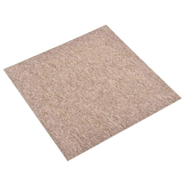 Viser 1 av 8 produktbilde(r)
