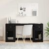 Miniatyrbilde av produktet 5 av 12