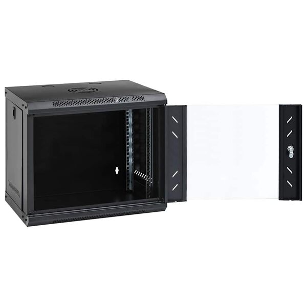 Viser 2 av 8 produktbilde(r)
