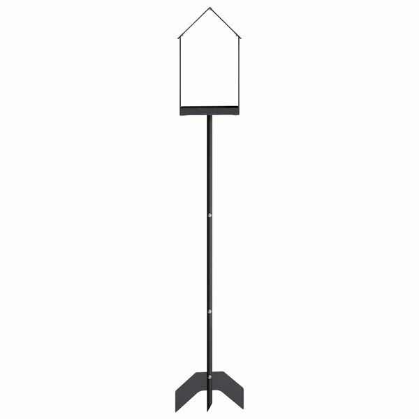 Viser 3 av 7 produktbilde(r)