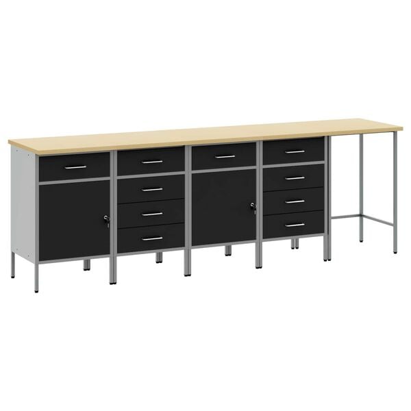 Viser 1 av 11 produktbilde(r)