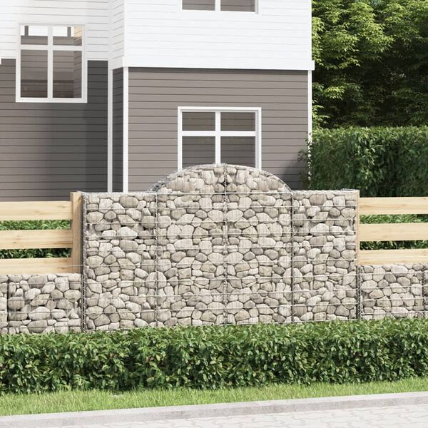 Viser 2 av 6 produktbilde(r)