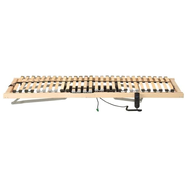 Viser 4 av 11 produktbilde(r)
