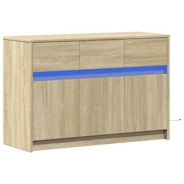Viser 3 av 15 produktbilde(r)