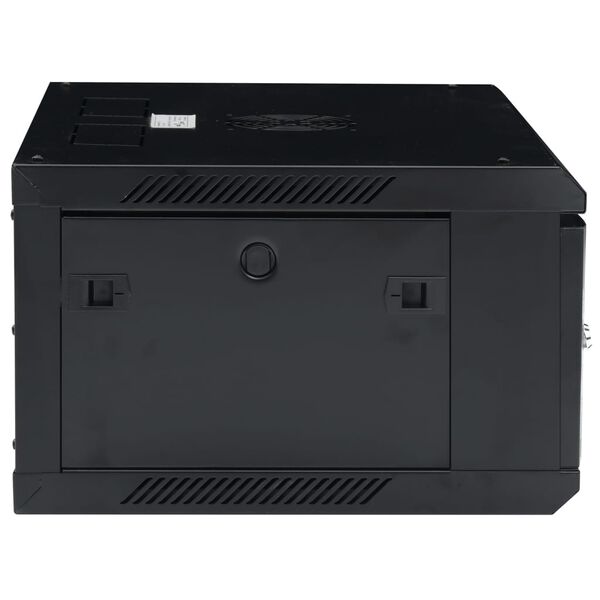 Viser 3 av 9 produktbilde(r)