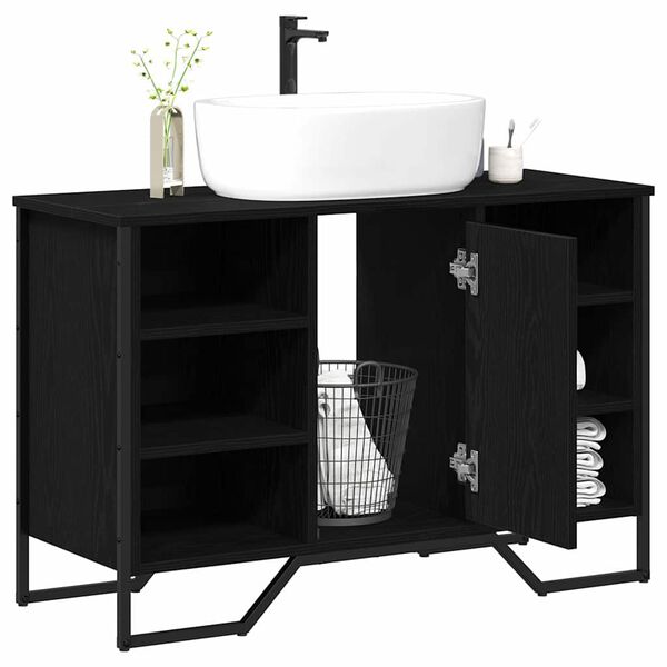 Viser 3 av 14 produktbilde(r)