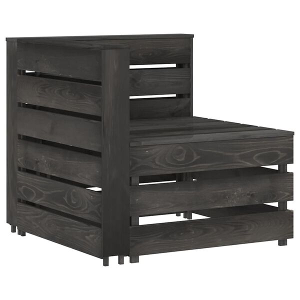 Viser 3 av 8 produktbilde(r)