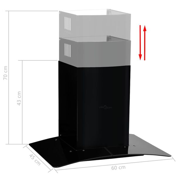 Viser 4 av 10 produktbilde(r)