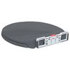 Miniatyrbilde av produktet 6 av 10