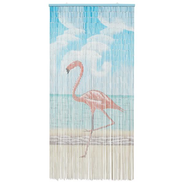 Viser 3 av 5 produktbilde(r)