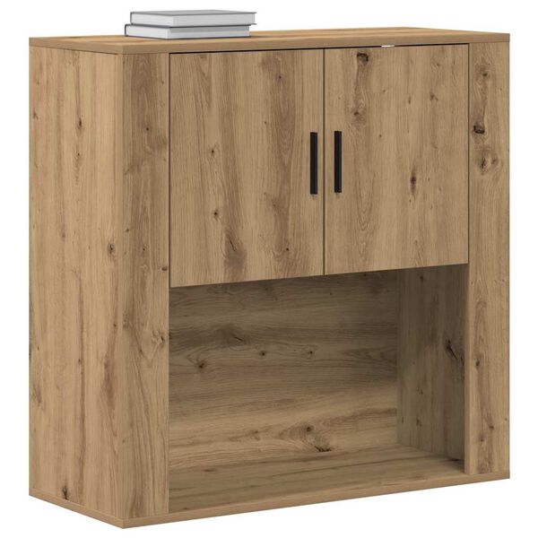 Viser 3 av 12 produktbilde(r)