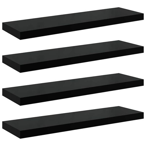 Viser 1 av 15 produktbilde(r)