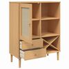 Miniatyrbilde av produktet 6 av 11