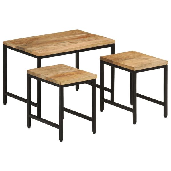 Viser 1 av 11 produktbilde(r)