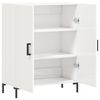 Miniatyrbilde av produktet 6 av 13