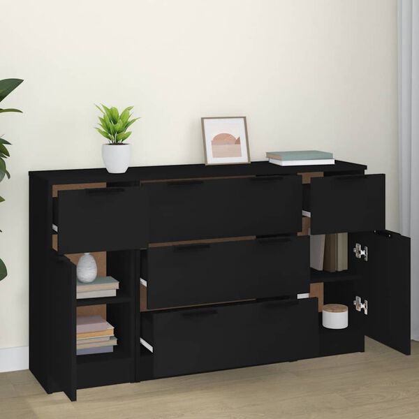 Viser 3 av 8 produktbilde(r)