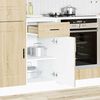 Miniatyrbilde av produktet 3 av 25