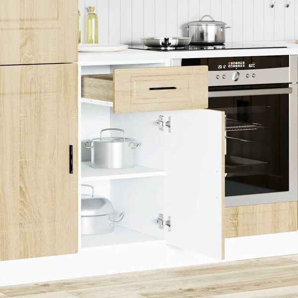 Viser 3 av 25 produktbilde(r)