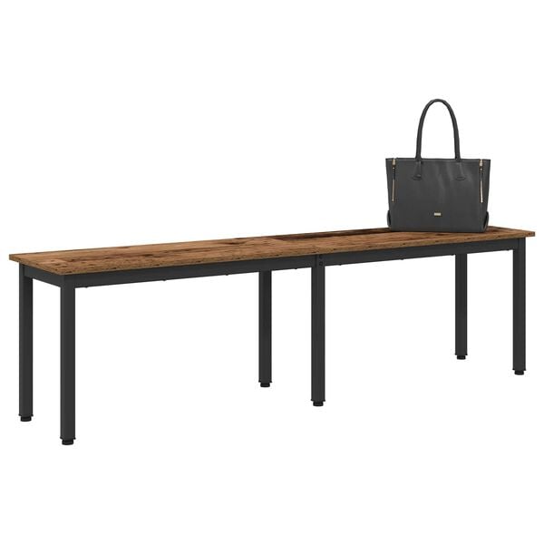 Viser 3 av 10 produktbilde(r)