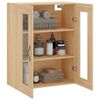 Miniatyrbilde av produktet 5 av 13