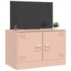 Miniatyrbilde av produktet 4 av 13