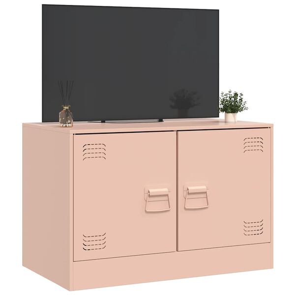 Viser 4 av 13 produktbilde(r)