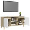 Miniatyrbilde av produktet 4 av 9